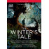 The Winter's Tale