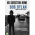 No Direction Home: Bob Dylan (A Martin Scorsese Picture)(2 DVD)