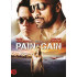 PAIN & GAIN
