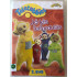 TELETUBBBIES 3. - JÓ KIS FELFORDULÁS
