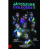 JÁTSSZUNK GYILKOSOST!
