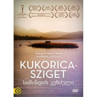 KUKORICASZIGET