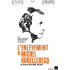 L'ENLÉVEMENT DE MICHEL HOUELLEBECQ (2 DVD)