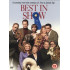 BEST IN SHOW