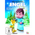 DER KLEINSTE ENGEL