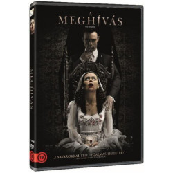 A MEGHÍVÁS