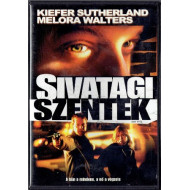 SIVATAGI SZENTEK