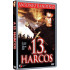 A 13. HARCOS