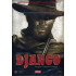 DJANGO