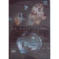 Le Rossignol