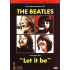 "LET IT BE"