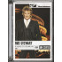 One Night Only! Rod Stewart Live At Royal Albert Hall