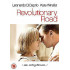 REVOLUTIONARY ROAD