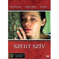 SZENT SZÍV