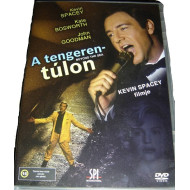 A TENGEREN TÚLON