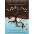 TIDELAND( 2 DVD SPECIAL EDITION)