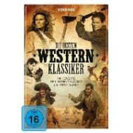 DIE BESTEN WETERNKLASSIKER (3 DVD)