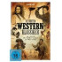 DIE BESTEN WETERNKLASSIKER (3 DVD)