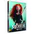 MERIDA, A BÁTOR