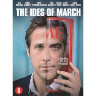 THE IDES OF MARCH