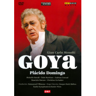 GOYA