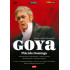 GOYA