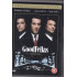 GOODFELLAS (2 DISC SPECIAL EDITION)