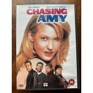 CHASING AMY