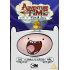 ADVENTURE TIME WITH FINN&JAKE - THE COMPLETE SEASON ONE