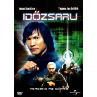 IDŐZSARU