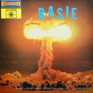  Basie 