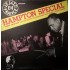 Hampton Special - Paris, 3 Mai 1956 Volume 6.