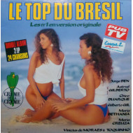  Le Top Du Bresil