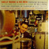  Vol. 6: "Concerto For Clarinet & Combo," ....
