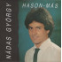 Hason-más
