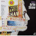 This Is Artie Shaw