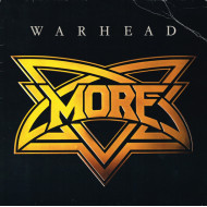 Warhead 