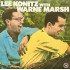 Lee Konitz With Warne Marsh 