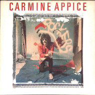 Carmine Appice