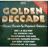 Golden Deccade 1964-5 