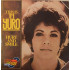 This Is Timi Yuro - Hurt And Smile