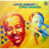 Louis Jordan & Chris Barber