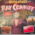 The Sound Of Ray Conniff