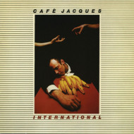 Café Jacques International