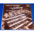 Organ Moods For Listening