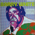  Salute To The Hits Of Barry White