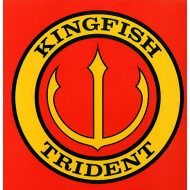 Trident