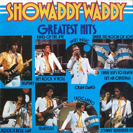 Greatest Hits