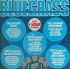 Bluegrass The World's Greatest Show (2 LP)