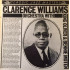 Clarence Williams Orchestra With King Oliver & Bennie Moten